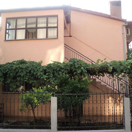 Apartments Skaljari Котор Екстериор снимка