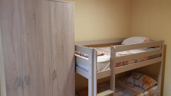 Apartments Skaljari Котор Екстериор снимка