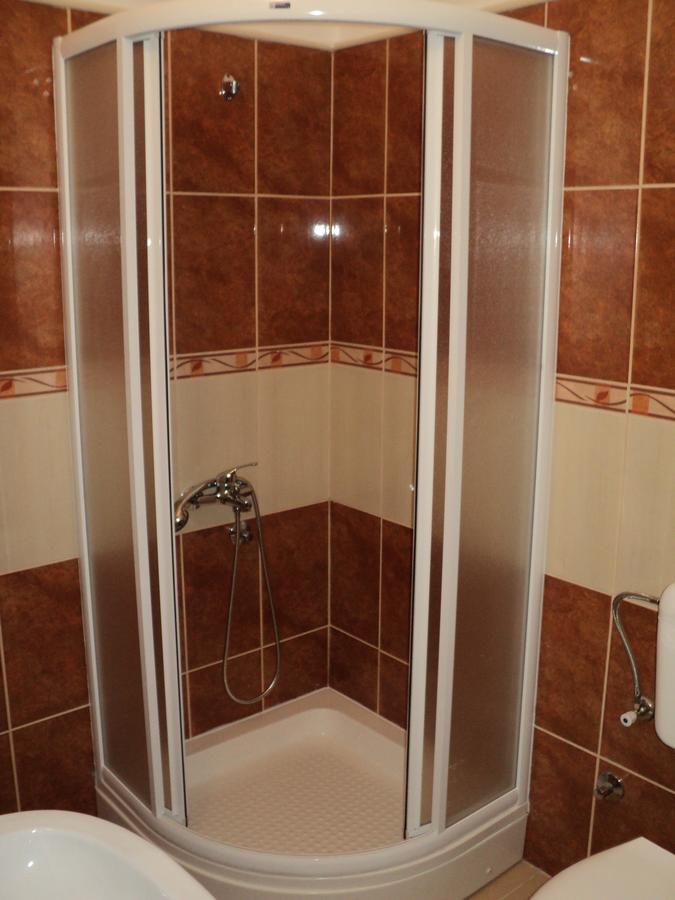 Apartments Skaljari Котор Екстериор снимка